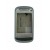 Full Body Housing For Htc Tytn White - Maxbhi Com