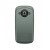 Full Body Housing For Htc Tytn White - Maxbhi Com