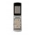 Full Body Housing For Sony Ericsson W508 White - Maxbhi Com