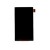 Lcd Screen For Intex Aqua 5 5 Vr Replacement Display By - Maxbhi Com