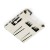 Mmc Connector For Usha Shriram B1 By - Maxbhi Com