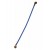 Antenna For Allview P10 Life By - Maxbhi Com
