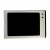 Battery For Micromax Q22 By - Maxbhi Com