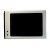 Battery For Micromax Q22 By - Maxbhi Com
