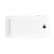 Full Body Housing For Cubot P6 White - Maxbhi Com