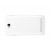 Full Body Housing For Cubot P6 White - Maxbhi Com