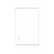 Full Body Housing For Domo Slate X3d Black - Maxbhi Com