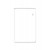 Full Body Housing For Domo Slate X3d Black - Maxbhi Com