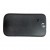 Full Body Housing For Haier E617 White - Maxbhi Com