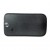 Full Body Housing For Haier E617 White - Maxbhi Com