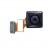 Replacement Back Camera For Cubot S308 By - Maxbhi Com