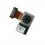 Replacement Front Camera For Cubot S308 Selfie Camera By - Maxbhi Com