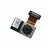 Replacement Front Camera For Cubot S308 Selfie Camera By - Maxbhi Com