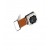 Replacement Front Camera For Lemon P3 Selfie Camera By - Maxbhi Com