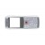 Full Body Housing For Kenxinda M7 White - Maxbhi Com