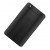 Full Body Housing For Spice Stellar 519 Black - Maxbhi Com