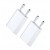 Mobile Phone Charger For Vivo Y19 - Maxbhi Com