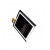 Battery For Zopo Z5000 By - Maxbhi Com