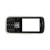 Full Body Housing For Bao Xing K700 Black - Maxbhi Com