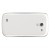 Full Body Housing For Blu B309a White - Maxbhi Com