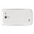 Full Body Housing For Blu B309a White - Maxbhi Com