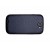 Full Body Housing For Ngm Dynamic Star Black - Maxbhi Com