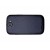 Full Body Housing For Ngm Dynamic Star Black - Maxbhi Com
