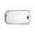 Full Body Housing For Ngm Dynamic Star White - Maxbhi Com