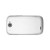 Full Body Housing For Ngm Dynamic Star White - Maxbhi Com