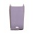 Full Body Housing For Nokia 6225 Cdma Black - Maxbhi Com