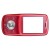 Full Body Housing For Samsung X530 Pink - Maxbhi Com