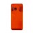 Full Body Housing For Sony Ericsson W610i Orange - Maxbhi Com