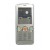 Full Body Panel For Sony Ericsson W610 - Maxbhi Com