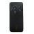 Full Body Panel For Sony Ericsson W610 - Maxbhi Com