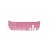Keypad For Samsung B3310 Pink - Maxbhi Com