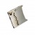 Mmc Connector For White Cherry G20 By - Maxbhi Com