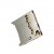 Mmc Connector For White Cherry G20 By - Maxbhi Com