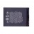 Battery For Detel D2800 By - Maxbhi Com
