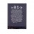 Battery For Detel D2800 By - Maxbhi Com