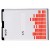 Battery For Intex Strong Y By - Maxbhi Com