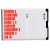 Battery For Intex Strong Y By - Maxbhi Com