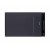 Battery For Jivi Jv Gc 1209 By - Maxbhi Com
