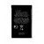 Battery For Karbonn K94 By - Maxbhi Com