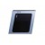 Battery For Karbonn Smart A4 Plus By - Maxbhi Com