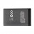 Battery For Lesun D2 By - Maxbhi Com