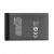 Battery For Lesun D2 By - Maxbhi Com