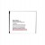 Battery For Micromax X242 By - Maxbhi Com