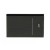 Battery For Redd R1200i By - Maxbhi Com