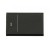 Battery For Redd R1200i By - Maxbhi Com