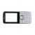 Full Body Housing For Good One Awesome White - Maxbhi Com